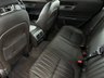 USED 2016 16 JAGUAR XF 2.0 PORTFOLIO 4d 177 BHP 3 Main dealer Services !!