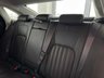 USED 2016 16 JAGUAR XF 2.0 PORTFOLIO 4d 177 BHP 3 Main dealer Services !!
