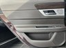 USED 2016 16 JAGUAR XF 2.0 PORTFOLIO 4d 177 BHP 3 Main dealer Services !!
