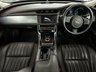 USED 2016 16 JAGUAR XF 2.0 PORTFOLIO 4d 177 BHP 3 Main dealer Services !!