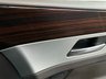 USED 2016 16 JAGUAR XF 2.0 PORTFOLIO 4d 177 BHP 3 Main dealer Services !!