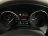 USED 2016 16 JAGUAR XF 2.0 PORTFOLIO 4d 177 BHP 3 Main dealer Services !!