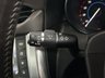 USED 2016 16 JAGUAR XF 2.0 PORTFOLIO 4d 177 BHP 3 Main dealer Services !!