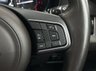 USED 2016 16 JAGUAR XF 2.0 PORTFOLIO 4d 177 BHP 3 Main dealer Services !!