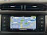 USED 2016 16 JAGUAR XF 2.0 PORTFOLIO 4d 177 BHP 3 Main dealer Services !!