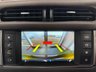 USED 2016 16 JAGUAR XF 2.0 PORTFOLIO 4d 177 BHP 3 Main dealer Services !!