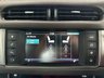 USED 2016 16 JAGUAR XF 2.0 PORTFOLIO 4d 177 BHP 3 Main dealer Services !!