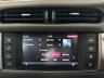 USED 2016 16 JAGUAR XF 2.0 PORTFOLIO 4d 177 BHP 3 Main dealer Services !!