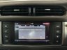 USED 2016 16 JAGUAR XF 2.0 PORTFOLIO 4d 177 BHP 3 Main dealer Services !!