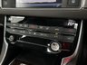 USED 2016 16 JAGUAR XF 2.0 PORTFOLIO 4d 177 BHP 3 Main dealer Services !!