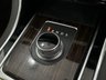 USED 2016 16 JAGUAR XF 2.0 PORTFOLIO 4d 177 BHP 3 Main dealer Services !!
