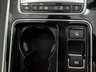 USED 2016 16 JAGUAR XF 2.0 PORTFOLIO 4d 177 BHP 3 Main dealer Services !!