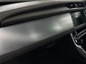 USED 2016 16 JAGUAR XF 2.0 PORTFOLIO 4d 177 BHP 3 Main dealer Services !!