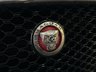 USED 2016 16 JAGUAR XF 2.0 PORTFOLIO 4d 177 BHP 3 Main dealer Services !!