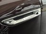 USED 2016 16 JAGUAR XF 2.0 PORTFOLIO 4d 177 BHP 3 Main dealer Services !!
