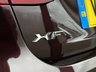 USED 2016 16 JAGUAR XF 2.0 PORTFOLIO 4d 177 BHP 3 Main dealer Services !!