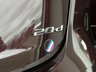USED 2016 16 JAGUAR XF 2.0 PORTFOLIO 4d 177 BHP 3 Main dealer Services !!