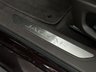 USED 2016 16 JAGUAR XF 2.0 PORTFOLIO 4d 177 BHP 3 Main dealer Services !!