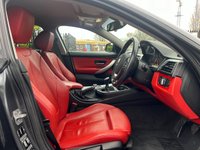 USED 2015 65 BMW 4 SERIES 2.0 420D XDRIVE SPORT GRAN COUPE 4d 188 BHP 