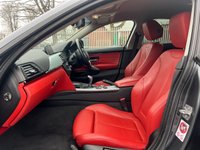 USED 2015 65 BMW 4 SERIES 2.0 420D XDRIVE SPORT GRAN COUPE 4d 188 BHP 