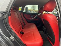 USED 2015 65 BMW 4 SERIES 2.0 420D XDRIVE SPORT GRAN COUPE 4d 188 BHP 