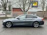 USED 2015 65 BMW 4 SERIES 2.0 420D XDRIVE SPORT GRAN COUPE 4d 188 BHP 