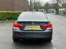 USED 2015 65 BMW 4 SERIES 2.0 420D XDRIVE SPORT GRAN COUPE 4d 188 BHP 