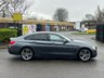 USED 2015 65 BMW 4 SERIES 2.0 420D XDRIVE SPORT GRAN COUPE 4d 188 BHP 