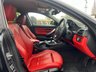 USED 2015 65 BMW 4 SERIES 2.0 420D XDRIVE SPORT GRAN COUPE 4d 188 BHP 