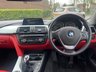 USED 2015 65 BMW 4 SERIES 2.0 420D XDRIVE SPORT GRAN COUPE 4d 188 BHP 