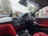 USED 2015 65 BMW 4 SERIES 2.0 420D XDRIVE SPORT GRAN COUPE 4d 188 BHP 