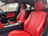 USED 2015 65 BMW 4 SERIES 2.0 420D XDRIVE SPORT GRAN COUPE 4d 188 BHP 