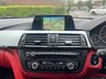 USED 2015 65 BMW 4 SERIES 2.0 420D XDRIVE SPORT GRAN COUPE 4d 188 BHP 