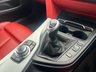 USED 2015 65 BMW 4 SERIES 2.0 420D XDRIVE SPORT GRAN COUPE 4d 188 BHP 