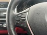 USED 2015 65 BMW 4 SERIES 2.0 420D XDRIVE SPORT GRAN COUPE 4d 188 BHP 