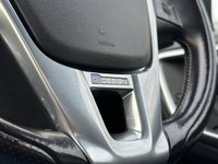 USED 2016 66 VOLVO XC60 2.0 D4 R-DESIGN LUX NAV 5d 188 BHP 
