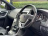 USED 2016 66 VOLVO XC60 2.0 D4 R-DESIGN LUX NAV 5d 188 BHP 
