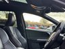 USED 2016 66 VOLVO XC60 2.0 D4 R-DESIGN LUX NAV 5d 188 BHP 