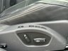 USED 2016 66 VOLVO XC60 2.0 D4 R-DESIGN LUX NAV 5d 188 BHP 