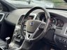 USED 2016 66 VOLVO XC60 2.0 D4 R-DESIGN LUX NAV 5d 188 BHP 