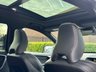 USED 2016 66 VOLVO XC60 2.0 D4 R-DESIGN LUX NAV 5d 188 BHP 