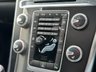 USED 2016 66 VOLVO XC60 2.0 D4 R-DESIGN LUX NAV 5d 188 BHP 