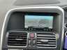 USED 2016 66 VOLVO XC60 2.0 D4 R-DESIGN LUX NAV 5d 188 BHP 