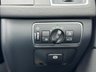 USED 2016 66 VOLVO XC60 2.0 D4 R-DESIGN LUX NAV 5d 188 BHP 