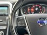 USED 2016 66 VOLVO XC60 2.0 D4 R-DESIGN LUX NAV 5d 188 BHP 