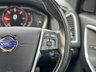 USED 2016 66 VOLVO XC60 2.0 D4 R-DESIGN LUX NAV 5d 188 BHP 