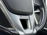 USED 2016 66 VOLVO XC60 2.0 D4 R-DESIGN LUX NAV 5d 188 BHP 