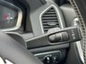 USED 2016 66 VOLVO XC60 2.0 D4 R-DESIGN LUX NAV 5d 188 BHP 
