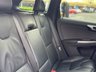 USED 2016 66 VOLVO XC60 2.0 D4 R-DESIGN LUX NAV 5d 188 BHP 