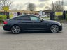 USED 2015 15 BMW 4 SERIES 2.0 420D M SPORT GRAN COUPE 4d 181 BHP 